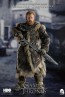 Threezero - Tormund Giantsbane - Game of Thrones