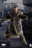 Threezero - Tormund Giantsbane - Game of Thrones