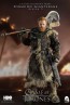 Threezero - Tormund Giantsbane - Game of Thrones