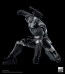 Threezero - War Machine Mark 2 - Infinity Saga DLX Scale Actionfigur 1/12