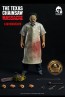 1/6 Leatherface - Texas Chainsaw Massacre - Threezero