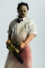 1/6 Leatherface - Texas Chainsaw Massacre - Threezero
