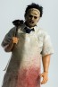 1/6 Leatherface - Texas Chainsaw Massacre - Threezero