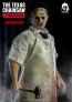 1/6 Leatherface - Texas Chainsaw Massacre - Threezero