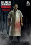 1/6 Leatherface - Texas Chainsaw Massacre - Threezero