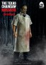 1/6 Leatherface - Texas Chainsaw Massacre - Threezero