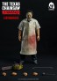 1/6 Leatherface - Texas Chainsaw Massacre - Threezero