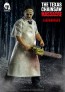 1/6 Leatherface - Texas Chainsaw Massacre - Threezero