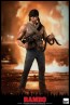 Threezero - Rambo First Blood - Action Figur 7