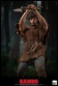 Threezero - Rambo First Blood - Action Figur 