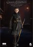 Threezero - Arya Stark - Game of Thrones - Season 8 - Actionfigur 