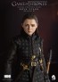 Threezero - Arya Stark - Game of Thrones - Season 8 - Actionfigur 