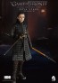 Threezero - Arya Stark - Game of Thrones - Season 8 - Actionfigur 