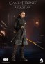 Threezero - Arya Stark - Game of Thrones - Season 8 - Actionfigur 