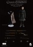 Threezero - Arya Stark - Game of Thrones - Season 8 - Actionfigur 