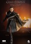Threezero - Arya Stark - Game of Thrones - Season 8 - Actionfigur 