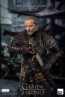 Threezero - Ser Jorah Mormont - Game of Thrones - Season 8 - Actionfigur 