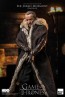 Threezero - Ser Jorah Mormont - Game of Thrones - Season 8 - Actionfigur 