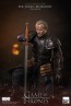 Threezero - Ser Jorah Mormont - Game of Thrones - Season 8 - Actionfigur 