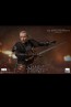 Threezero - Ser Jorah Mormont - Game of Thrones - Season 8 - Actionfigur 