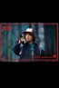 Threezero - Stranger Things - Dustin - Actionfigur