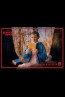 Threezero - Stranger Things - Eleven - Actionfigur