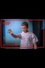 Threezero - Stranger Things - Eleven - Actionfigur