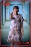 Threezero - Stranger Things - Eleven - Actionfigur