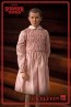 Threezero - Stranger Things - Eleven - Actionfigur