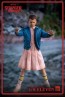 Threezero - Stranger Things - Eleven - Actionfigur