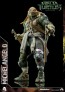 Threezero - Teenage Mutant Ninja Turtles Set - 1/6th Scale 