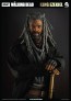Threezero - Ezekiel - The Walking Dead