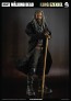 Threezero - Ezekiel - The Walking Dead