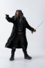 Threezero - Ezekiel - The Walking Dead