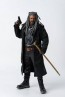 Threezero - Ezekiel - The Walking Dead