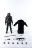 Threezero - Ezekiel - The Walking Dead