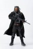Threezero - Ezekiel - The Walking Dead