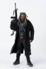 Threezero - Ezekiel - The Walking Dead