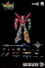 Threezero - Robo-Dou Voltron - Voltron: Defender of the Universe