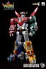 Threezero - Robo-Dou Voltron - Voltron: Defender of the Universe