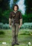 Arya Stark - Game of Thrones (Threezero