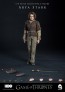 Arya Stark - Game of Thrones (Threezero