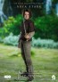 Arya Stark - Game of Thrones (Threezero