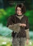 Arya Stark - Game of Thrones (Threezero