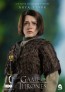 Arya Stark - Game of Thrones (Threezero