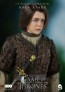 Arya Stark - Game of Thrones (Threezero