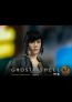 1/6 Major - Ghost in the Shell - Exclusive Version - Threezero