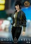 1/6 Major - Ghost in the Shell - Exclusive Version - Threezero