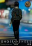 1/6 Major - Ghost in the Shell - Exclusive Version - Threezero