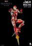 Threezero - Iron Man Mark 43 - Infinity Saga DLX Scale Actionfigur 1/12